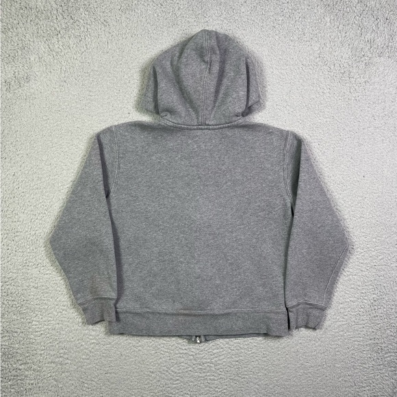 Kids Polo Ralph Lauren sweatshirt - Picture 4 of 4